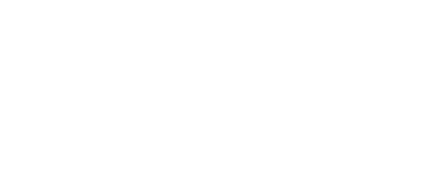 Logo Gaetano Vario