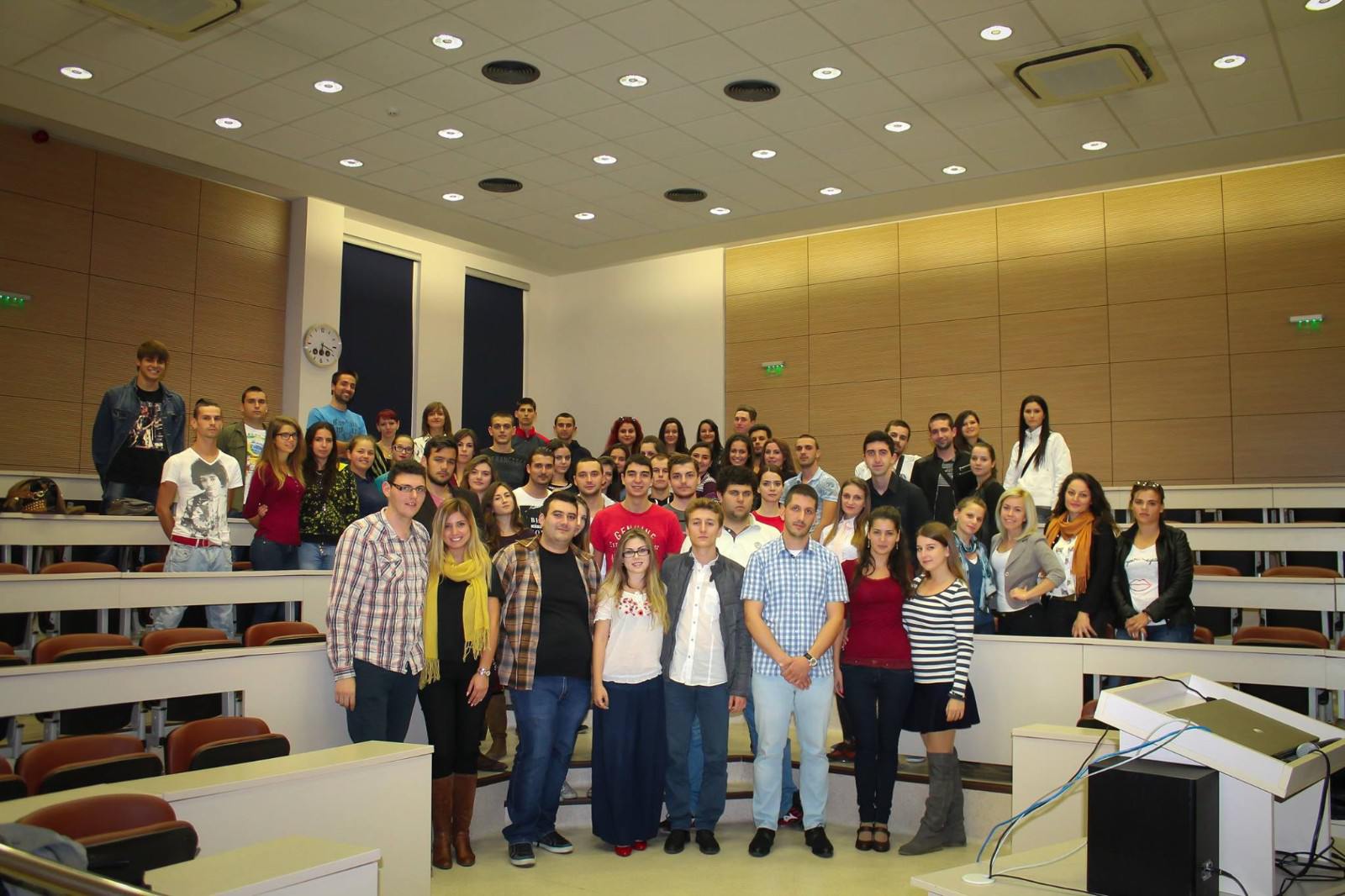 studentski-savet-mu-plovdiv